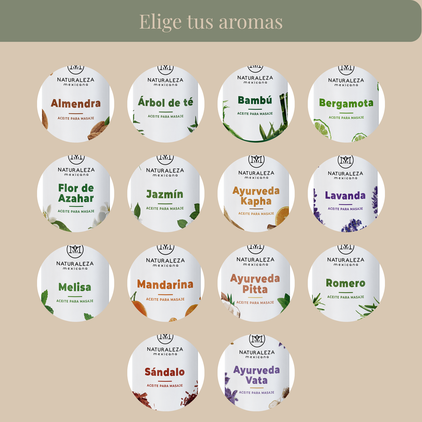 Aceite para Masaje 250 ml | Deslizamiento suave y alto rendimiento