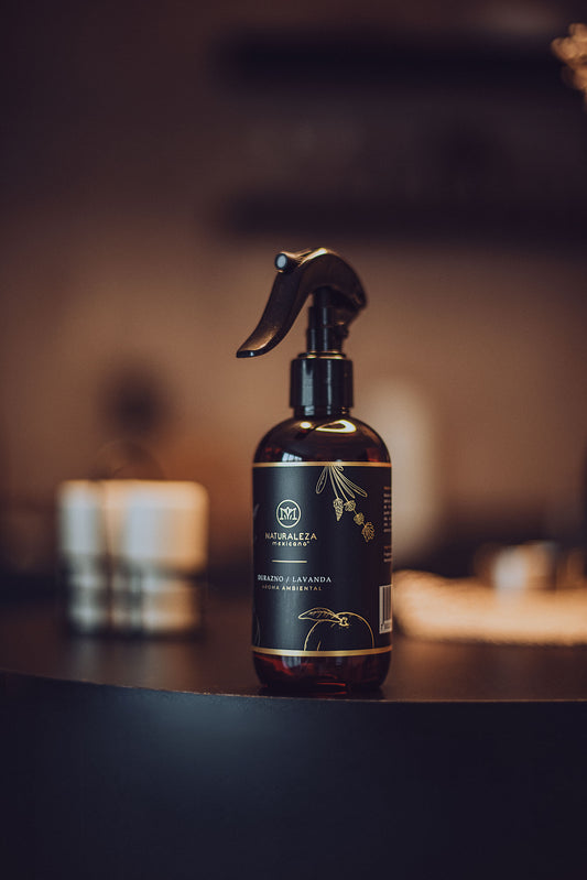 Aroma ambiental PREMIUM 250ml