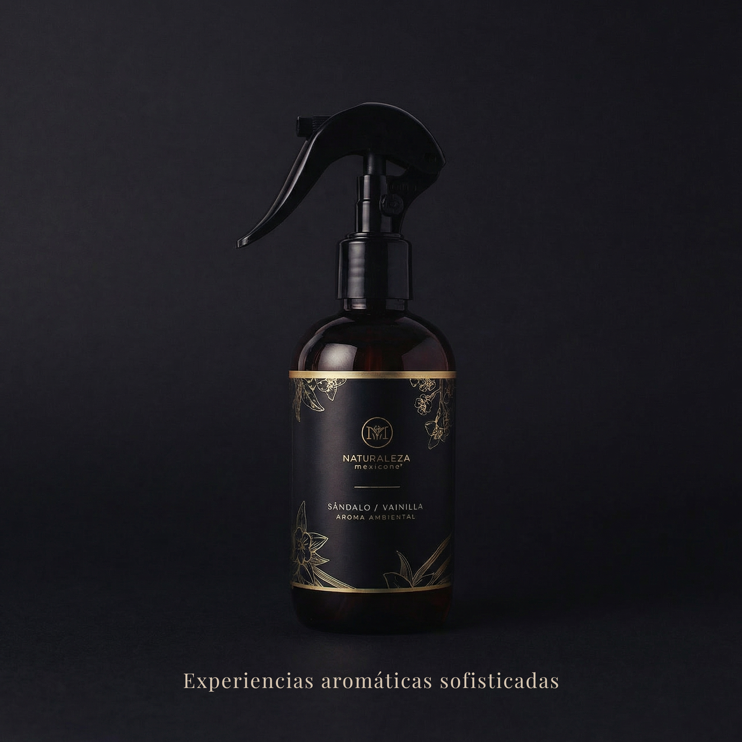 Aroma ambiental PREMIUM 250ml