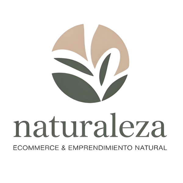 Naturaleza | Ecommerce & Emprendimiento Natural