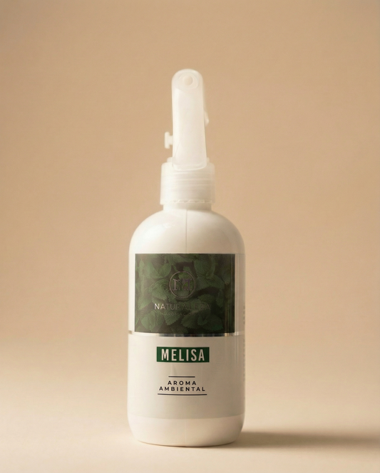Aroma ambiental CLÁSICOS 250ml